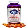 QUEEN CHARLOTTE ITALIA Srl olio puro salmone selvaggio rosso 120 capsule