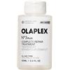 OLAPLEX INC olaplex n3 plus complete repair treatment 100 ml