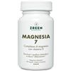NORSAN Srl zreen magnesia 7 90 capsule