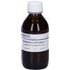Hering Rosmarinus Mg 125Ml Ger 125 ml Soluzione orale