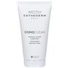 Institut Esthederm Osmoclean Maschera Esfoliante Purificante 75 ml viso