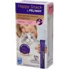 Feliway Happy Snack Salmone 24 Stick 24x15 g