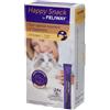Feliway Happy Snack Pollo 24 Stick 360 g