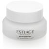 Estiage EstiEyeBoost Contorno Occhi Globale 15 ml Soluzione