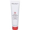 Rougj+ Probiotic Shampoo Anticaduta 150 ml