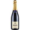 MOSNEL Franciacorta pas dosé docg