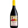 Donnafugata Sicilia grillo "passiperduti" doc