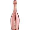 BOTTEGA Spumante brut rosé rose gold