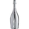 BOTTEGA Spumante venezia doc brut white gold