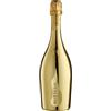 BOTTEGA Prosecco doc brut gold