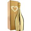 BOTTEGA Magnum 1,5 litri prosecco doc brut gold astucciato