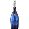 BOTTEGA Spumante extra dry star