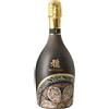 BOTTEGA Spumante pinot nero brut miabi