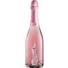 BOTTEGA Prosecco rosé doc il vino dei poeti