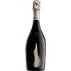 BOTTEGA Valdobbiadene prosecco superiore cartizze dry docg il vino dei poeti