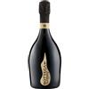 BOTTEGA Conegliano valdobbiadene prosecco superiore rive di col san martino dry docg il vino dei poeti