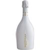 BOTTEGA Prosecco doc extra dry white