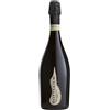 BOTTEGA Prosecco doc extra dry bio il vino dei poeti