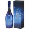 BOTTEGA Spumante extra dry star astucciato