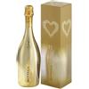BOTTEGA Prosecco doc brut gold astucciato