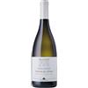 LUNGAROTTI Bianco di torgiano torre di giano vigna il pino doc