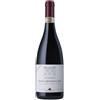 LUNGAROTTI Torgiano rosso riserva rubesco riserva vigna monticchio docg