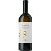 LUNGAROTTI Chardonnay di torgiano aurente doc