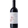 LUNGAROTTI Umbria rosso san giorgio