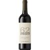 LUNGAROTTI Rosso di torgiano rubesco 62 doc