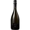 LUNGAROTTI Spumante metodo classico extra brut 60 mesi