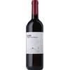 LUNGAROTTI Umbria rosso ilbio bio