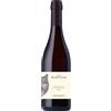 LUNGAROTTI Montefalco rosso doc bio