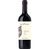 LUNGAROTTI Montefalco sagrantino docg bio