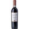 LUNGAROTTI Passito montefalco sagrantino docg bio