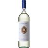 LUNGAROTTI Umbria bianco brezza