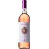 LUNGAROTTI Umbria rosato brezza