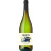 LUNGAROTTI Umbria grechetto