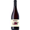 LUNGAROTTI Umbria sangiovese