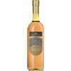 LUNGAROTTI Vino liquoroso dulcis (bottiglia 375 ml)