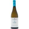 TENUTE ORESTIADI Terre siciliane bianco paxmentis
