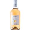 TENUTE ORESTIADI Terre siciliane zibibbo vendemmia tardiva pacènzia