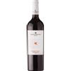 TENUTE ORESTIADI Sicilia perricone adeni doc