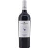TENUTE ORESTIADI Sicilia frappato mazal doc