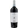 TENUTE ORESTIADI Sicilia nero d'avola douar doc