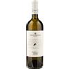 TENUTE ORESTIADI Sicilia zibibbo bahar doc