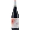 TENUTE ORESTIADI Etna rosso la gelsomina doc