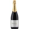 TENUTE ORESTIADI Spumante etna metodo classico brut la gelsomina doc