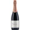 TENUTE ORESTIADI Spumante etna metodo classico rosé la gelsomina doc