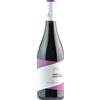 TENUTE ORESTIADI Terre siciliane nerello mascalese