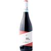 TENUTE ORESTIADI Sicilia nero d'avola doc